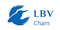 LBV-Zentrum Mensch und Natur, Kreisgeschäftsstelle Cham-Logo