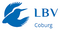 LBV Coburg-Logo