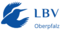LBV - Landesbund für Vogelschutz in Bayern e.V.-Logo