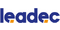 Leadec Beteiligungen GmbH-Logo