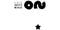 LEADER Aktionsgruppe Oberer Neckar-Logo