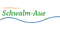 Verein Regionalentwicklung Schwalm-Aue e.V. / Zweckverband Knüllgebiet-Logo