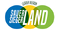 LEADER-Region SauerSiegerLand e.V.-Logo