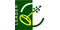 Regionalentwicklung Mittelbaden Schwarzwaldhochstraße e. V.-Logo
