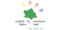 LAG Steinfurter Land e.V.-Logo