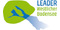LEADER Westlicher Bodensee e.V.-Logo