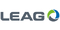 Lausitz Energie Bergbau AG-Logo