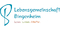 Lebensgemeinschaft Bingenheim e.V.-Logo