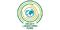Legacy Landscapes Fund / Internationaler Naturerbe Fonds-Logo