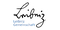 Geschäftsstelle der Leibniz-Gemeinschaft Berlin-Logo