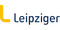Wassergut Canitz GmbH-Logo