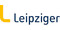 Stadtwerke Leipzig GmbH-Logo