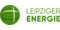 Leipziger Energie GmbH & Co. KG-Logo
