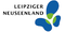 Zweckverband Kommunales Forum Südraum Leipzig-Logo