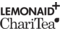 Lemonaid Beverages GmbH-Logo