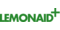 Lemonaid Beverages GmbH-Logo