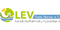 Landschaftserhaltungsverband Rhein-Neckar e.V.-Logo