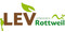 Landschaftserhaltungsverband Landkreis Rottweil e. V.-Logo