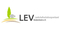 Landschaftserhaltungsverband Heidenheim e.V.-Logo