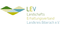 Landschaftserhaltungsverband Landkreis Biberach e.V.-Logo