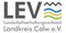 Landschaftserhaltungsverband Landkreis Calw e.V.-Logo