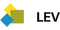 Landschaftserhaltungsverband Landkreis Esslingen e.V.-Logo