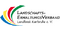 Landschaftserhaltungsverband Landkreis Karlsruhe e.V.-Logo