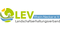 Landschaftserhaltungsverband Rhein-Neckar e.V.-Logo