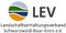 Landschaftserhaltungsverband Schwarzwald-Baar-Kreis e.V.-Logo
