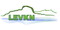 Landschaftserhaltungsverband Konstanz e.V. (LEV)-Logo