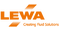 LEWA GmbH-Logo