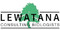 LEWATANA - Consulting Biologists-Logo