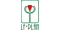 LF-PLAN, Marion Achtel-Logo