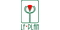 LF-PLAN-Logo