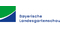 Bayerische Landesgartenschau GmbH-Logo