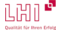 LHI Kapitalverwaltungsgesellschaft mbH-Logo
