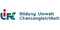 LIFE Umwelt Bildung Chancengleichheit e.V.-Logo