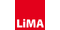 Linke Medienakademie e.V.-Logo