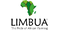 LIMBUA Deutschland GmbH-Logo
