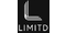 LIMITD by Wunderproducts GmbH-Logo