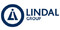 LINDAL Group Holding GmbH-Logo