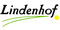 Lindenhof Brot und Gemüse GmbH-Logo