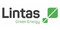 Lintas Green Energy GmbH-Logo