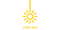 Little Sun Foundation e.V.-Logo