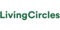 LivingCircles GmbH-Logo