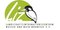 Liz Möhnesee e.V.-Logo