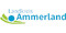 Landkreis Ammerland-Logo