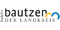 Landratsamt Bautzen-Logo