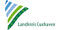 Landkreis Cuxhaven-Logo