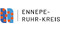 Ennepe-Ruhr-Kreis-Logo